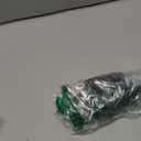 KEMEI 2299 Trimmer Professional Cordless Hair Clipper for Men