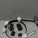 Philips Hue Play Gradient 65" Smart TV Light Strip, Flowing Color-Changing LED Strip Lights, Multicolor TV Backlight Sync with Music and Gaming, Requires Bridge & Sync Box, Control with App and Voice