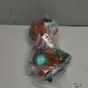 Dinosaur Toys for Kids 3-4 Year Old Boy,Roar Music and Lights Toddler Toy for Boys Girls,Moving Dino Baby Toy with Mist Spray & 1 Wheel,Electric Dinosaur Toy for Kids 3-5 Christmas Birthday Gifts