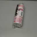 A1diee Breast Cancer Awareness Ribbon Stickers - 2000Pcs Pink Ribbon Roll Sticker Gifts for Women Girls, Inspirational Breast Health Decor Decals for Water Bottle Guitar Laptop Christmas Decoration