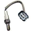 35655-ZY3-C01 Oxygen O2 Sensor Compatible with Honda Outboard BF40D/ BF50D/ BF250A/ BF40DK2/ BF50DK2/ BF225AK1/ BF225AK2