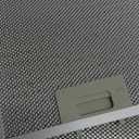 SB08087294 Range Hood Grease Filters Replacement For Broan Kenmore Range Hood Vent Filter RM523004 RM524204-2 Pack 11.73 x 9.4 x 0.39 Inches