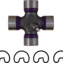 Spicer 25-178X U-Joint Kit 1350 Series (OSR)