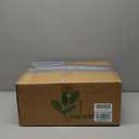 Premium 16" Diameter Artificial Japanese Boxwood Topiary  Set of 2 Faux Plants with Ground Spikes  UV-Resistant, Realistic Outdoor & Indoor Garden Dcor  Weatherproof and Durable