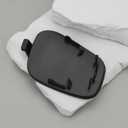 Front Bumper Tow Hook Eye Cover Cap 40004980 Compatible with Volvo XC40 2023 2024