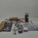 Box of Mixed Items, Retail is Estimated