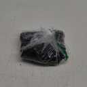 Burger Squad, Cheeseburger Crew Burger Lover Fast Food T-Shirt, Size L