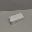 Camera Power Cord, Compatible with Ring Stick Up Cam 2nd/3rd Gen Battery/Plug in, Ring Spotlight Cam Battery/Plug in, 16Ft Long Cable, Waterproof (1Pack)