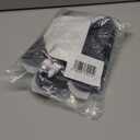 Cold Therapy Machine Pads Compatible with Cryotherapy and Cold Therapy Machines Accessories (Extra Ankle Pad)