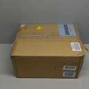 Graded Card Storage Box Compatible with 150+ BGS/PSA/FGS/SGC/CGC/HGA/GMA Graded Sports Trading Card, Graded Card Case for Top Loaders