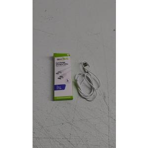 CellCandy Fast Charge Cable 3 Ft