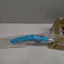 Eureka NES215A Blaze 3-in-1 Swivel Handheld & Stick Vacuum Cleaner, Blue