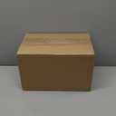 Ball Regular Mouth Glass Mason Jars with Lids and Bands, Used for Canning (Quart, 32 Ounce (Pack of 6))