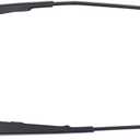 2Pcs Front Driver and Passenger Side Wiper Arm for Volkswagen Beetle 1998-2010