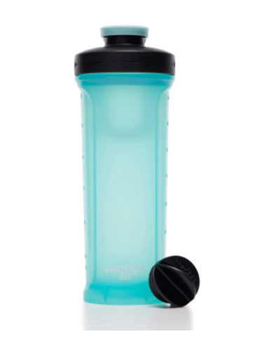 Contigo Shake And Go Fit (28oz)