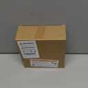 24 Pack Valentines Day Gifts for Kids,Invisible Ink Pen with UV Light and Space Astronaut Valentines Cards Bulk Spy Pen for Kids Boys Girls Classroom Exchange Prizes Party Favors Toys