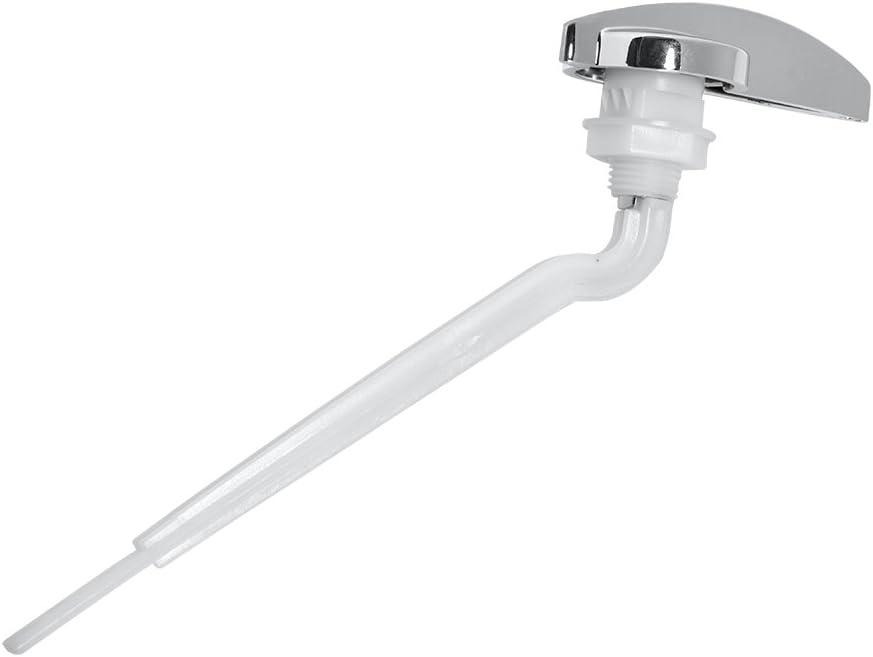 American Standard Cadet 3 Concealed Trapway Trip Lever Assembly