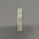Clinique Almost Lipstick Tinted Lip Balm in 3 Iconic Shades Black Honey, Pink, and Nude Honey | Sheer + Lightweight