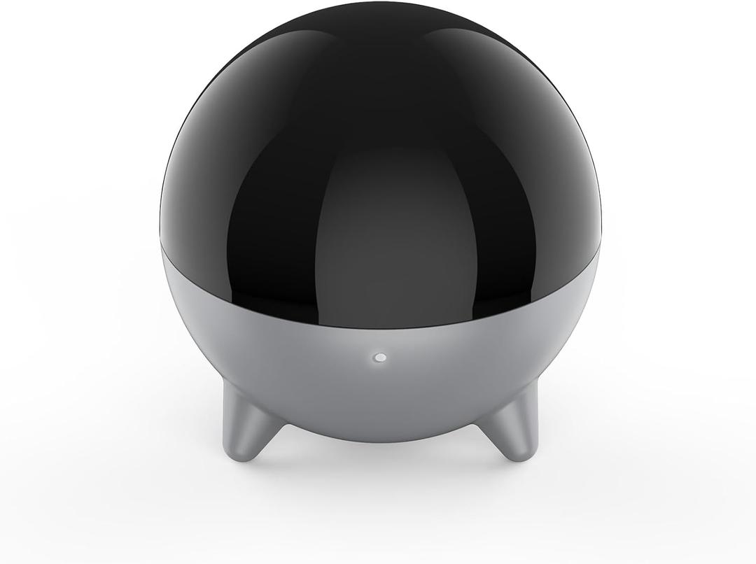 Sofabaton R1 Repeater for X2 Universal Remote Control, Infrared Wireless IR Repeater Remote Control Extender Kit, R1 Infrared Extender with Long Range Signal, Only Compatible with Sofabaton X2