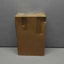 3-in-1 Kids Fitness Set with Adjustable Barbell, Kettlebell & Reusable Water Bottle  Kids Gym Equipment for Pretend Play Exercise, Fun Fitness Toys for Boys & Girls Home Workout