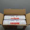 Huggies Size 8 Diapers, Snug & Dry Baby Diapers, Size 8 (46+ lbs), 96 Count (2 Packs of 48) 