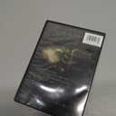 The Girl with the Dragon Tattoo, Format: DVD