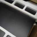 4U Rackmount Server Case, 7 PCI Slots, Drive Bays, USB 3.0