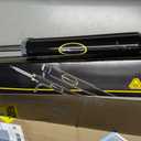 Monroe OESpectrum 5529 Suspension Shock Absorber for Volkswagen Passat