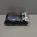 Love is in The air but so is The flu Funny Valentine T-Shirt T-Shirt