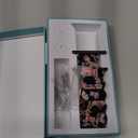 IMIVIO Stretchy Resin Watch Band Compatible with Apple Watch 40mm 38mm 44mm 42mm 41mm 45mm 49mm Women Men, Light Waterproof Strap for iWatch Bands Series 11 10 9 8 7 6 5 4 3 2 1 SE Ultra 3 2 1