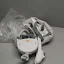 Bright Starts Playful Parade Door Jumper for Baby with Adjustable Strap, 6 Months and Up, Max Weight 26 lbs