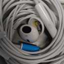 2 Pack Headphones for iPhone with Microphone and Volume Control  Earbuds for Music and Phone Calls, Compatible with iPhone 7/8/X/Xs/XR/se/11/12/13/14/Pro/Pro Max, Support All iOS System