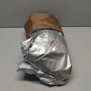 Patio Furniture Covers Waterproof Outdoor Furniture Cover Heavy Duty Outdoor Sectional Sofa Couch Cover Outside Dining Set Table and chairs Covers Heavy Duty 110" L x 74.5" W Brown