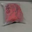 Satin Halter Backless Silt Midi Dress for Women 2024 Elegant Formal High Neck Cowl Back Silk Wedding Guest Sexy Dresses, XS