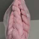 Pink Cheesecloth Table Runner 12 Pack 120 Inch Light Pink Cheese Cloth Table Runner 10ft Long Gauze Table Runners for Wedding Decor Bridal Shower Baby Shower Party Table Decorations
