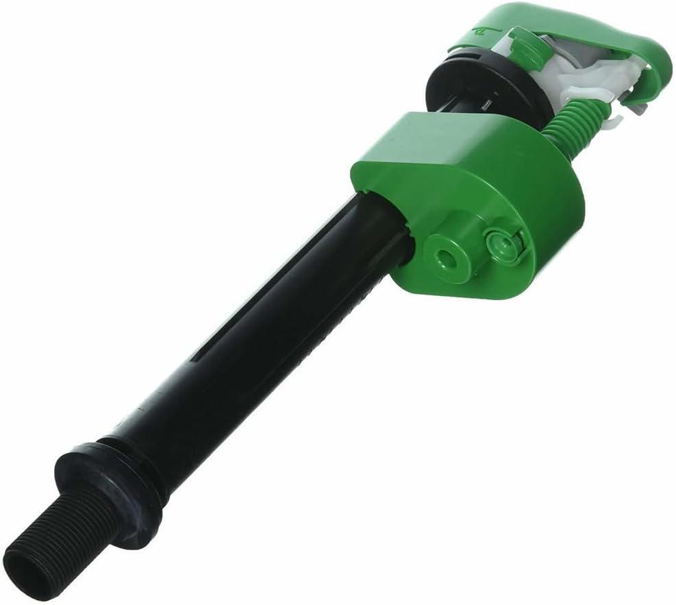 TOTO TTSU8130A Fill Valve Assembly N/A