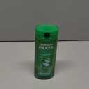 Garnier Fructis Pure Clean Purifying Shampoo, Silicone-Free, 12.5 Fl Oz, 1 Count 