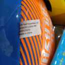 Water Splash Football, 8.5 Inch