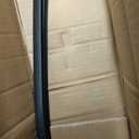 Upgraded 330lbs Cargo Racks for 2021-2026 Chevrolet Chevy Tahoe Roof Rack Cross Bars Luggage Rail Carrier Anti Theft Lockable Black Accessories