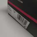 Vince Camuto Womens Irva (5, Brownie)