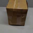 New Alternator 3.5 3.5L Fits for Nissan 350Z 2003-2006, for Infiniti G35 2003-2006, FX35 2003-2008, for Pathfinder 2004, 23100-CD010, A003TG0191, 210-4211, 213-9563, 334-1434