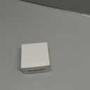 9pcs Bogg Bag Letter Charms Accessories - Insert Letter Accessories Decorative with Beach Tote Handbag, DIY Flowers Beach Pattern Decoration with Bogg Bag for Women Girls