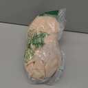 Elegant Off The Shoulder Bodycon Backless Ruched Midi Dress Strapless Tube Slit Dresses for Women Wedding Guest, S, Champagne