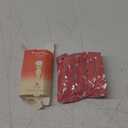 Sonny Angel Animal Version 2 - Original Mini Figure - 1 Sealed Blind Box
