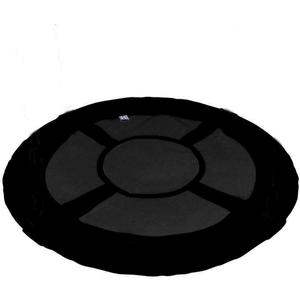 100cm/40 Disc Saucer Tree Swing Fabric Replacement Cover