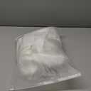 Verdusa Two Piece Sets For Women Going Out Tops and Bodycon Maxi Skirt Set Vacation Outfits, Size L