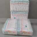 Pampers Diapers - Cruisers 360 - Size 5, 128 Count, Babyproof up to 100% Leakproof Pull-On Diaper