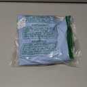 Womens ARGENTINA FLAG ARGENTINE SUN SOL DE MAYO V-Neck T-Shirt Small