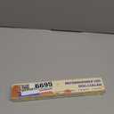 Premium LED Dog Collar for Night Walking - Light up Dog Collar Cycle 7 Solid Colors - Lighted Dog Collars USB C Rechargeable - Waterproof Glow in The Dark Dog Collars - Adjustable, Fashion, Safety(L) (Large (18 " - 23 "))