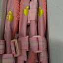 QUMY Dog Shoes for Large Dogs, Medium Dog Boots & Paw Protectors for Winter Snowy Day, Summer Hot Pavement, Water-Resistant in Rainy Weather, Outdoor Walking, Indoor Hardfloors Skid-Resistant Sole